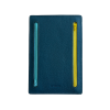 BLUE ORGANISER